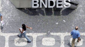 Banco de fomento econômico registrou alta de 17% na comparação com resultados de 2019