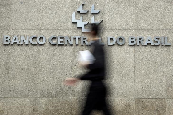 Banco Central anunciou novo reajuste de 0,75 ponto percentual na Selic, o segundo movimento para cima em 2021